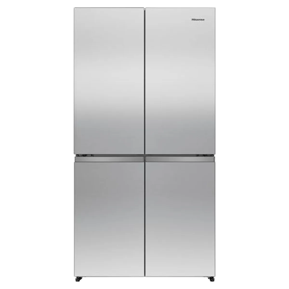 Hisense RQ5P640SSSD reconditionné