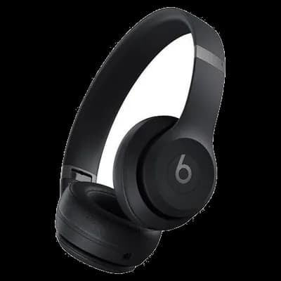 Beats Solo 4