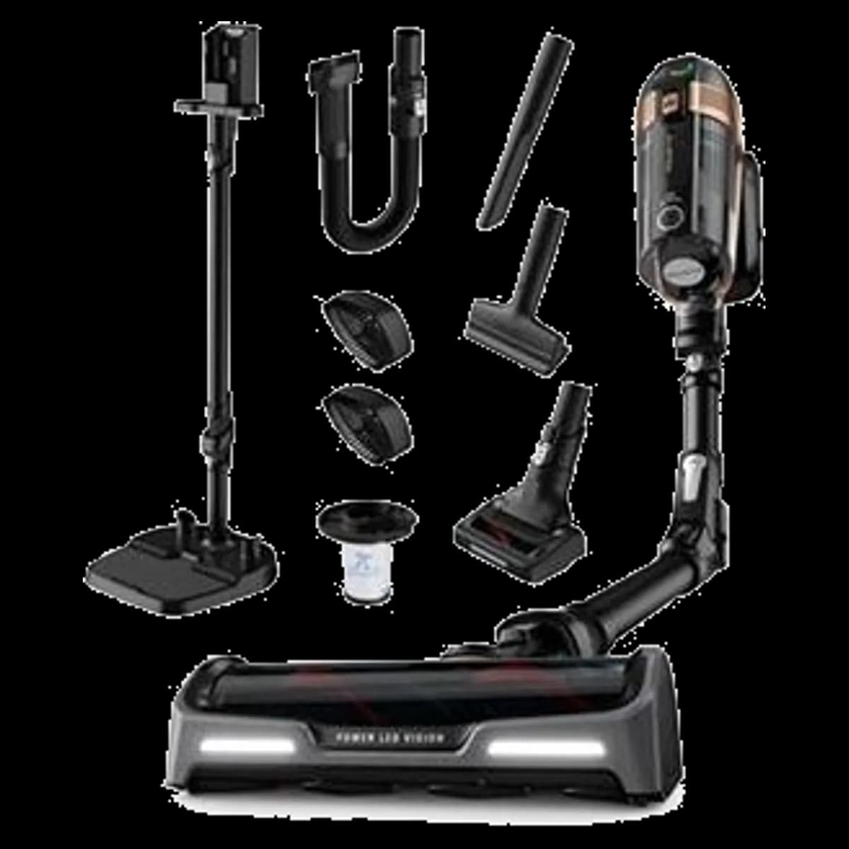 Rowenta X Force Flex RH99F1WO reconditionné