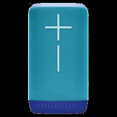 Ultimate Ears Everboom