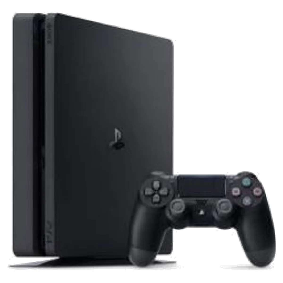 Sony PlayStation 4 Slim reconditionné