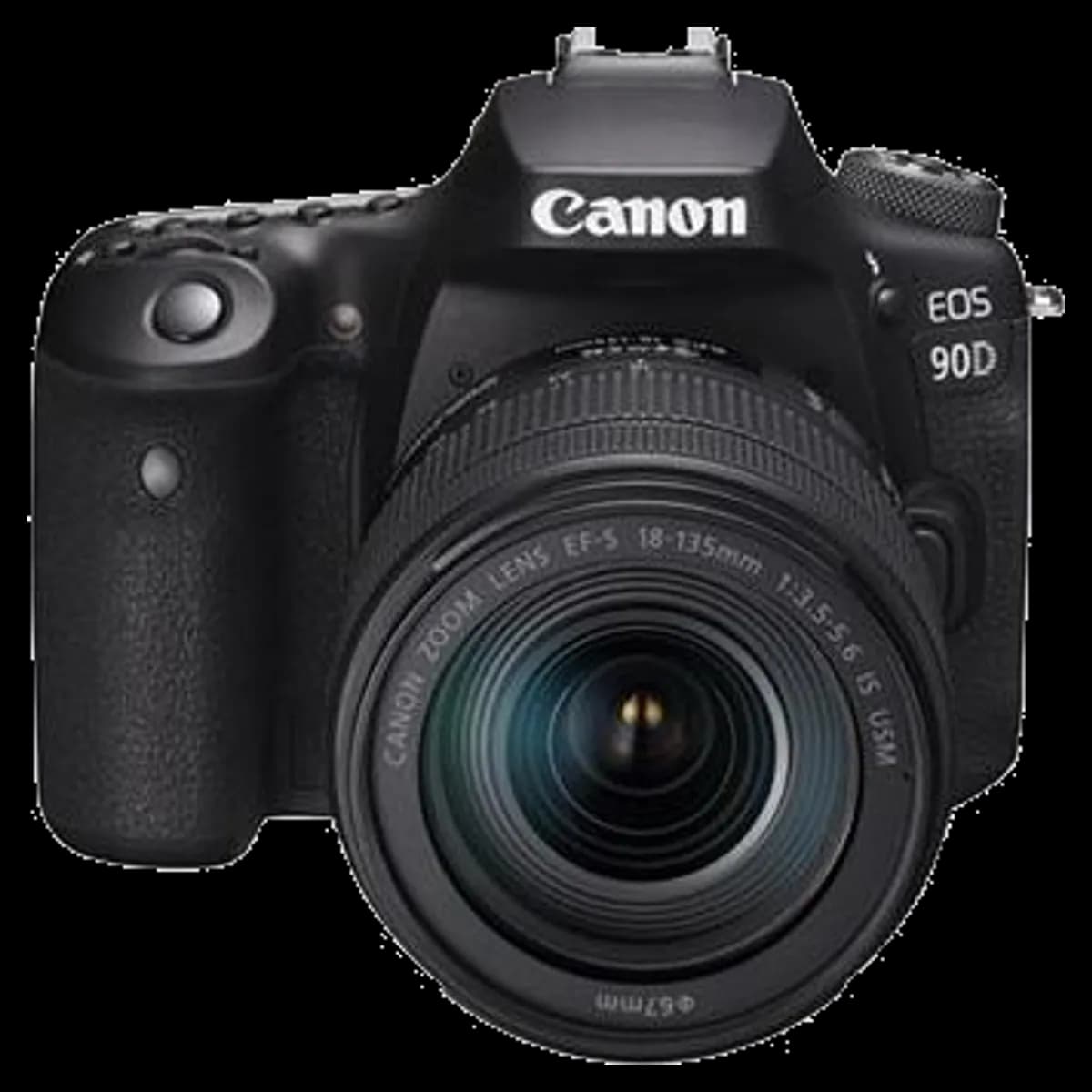 Canon EOS 90D reconditionné