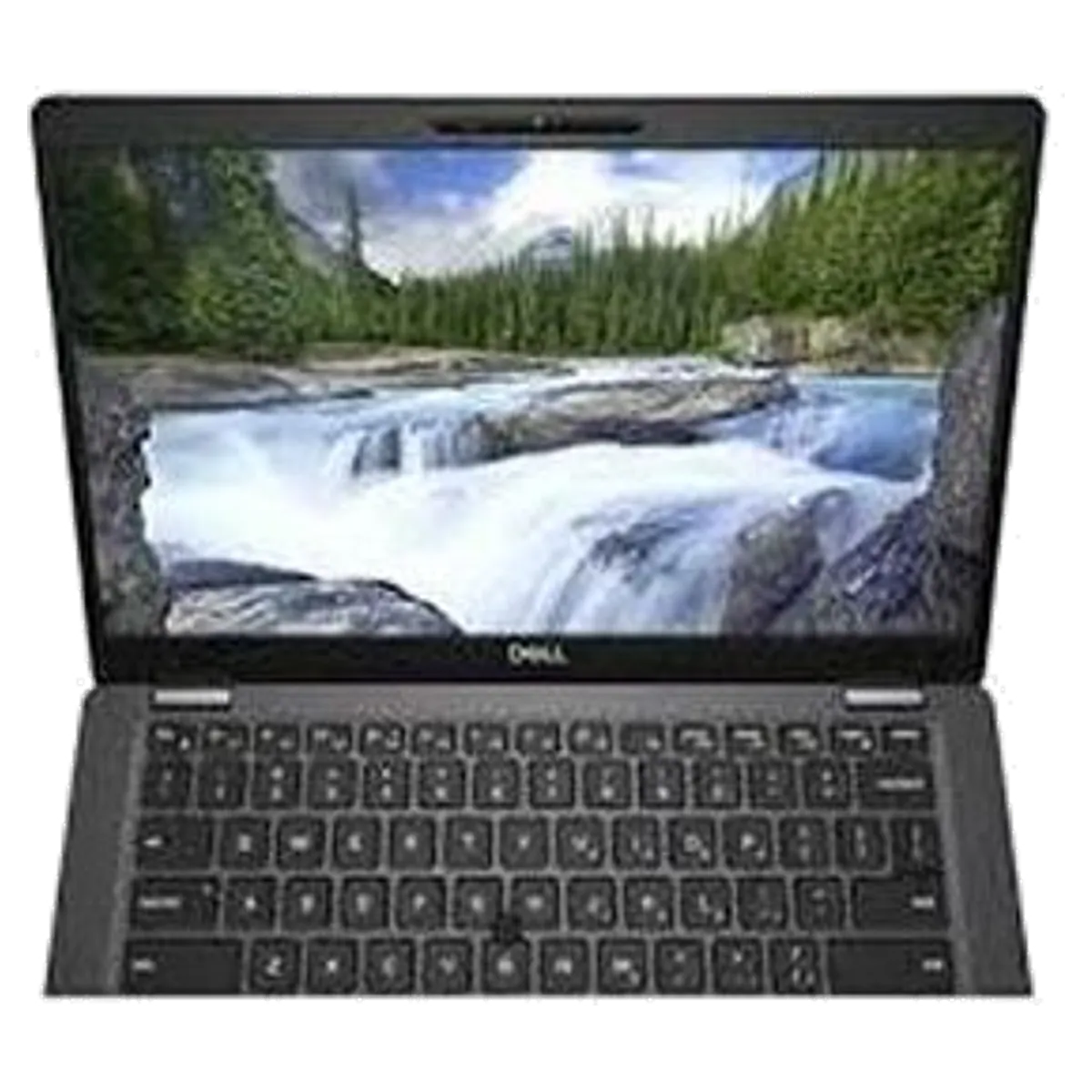 Dell Dell Latitude 5400 14" reconditionné