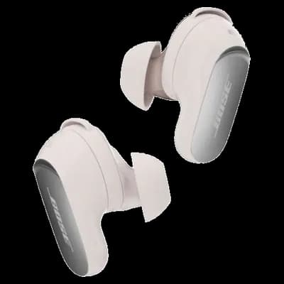 Bose QuietComfort Ultra