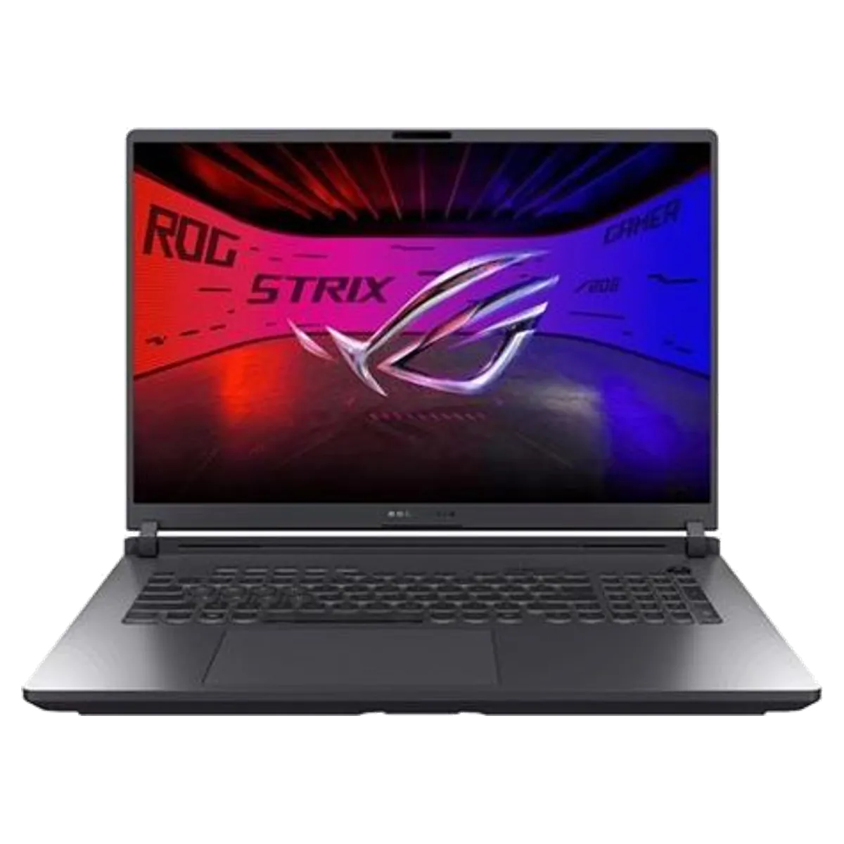 Asus Asus ROG Strix G 16" reconditionné