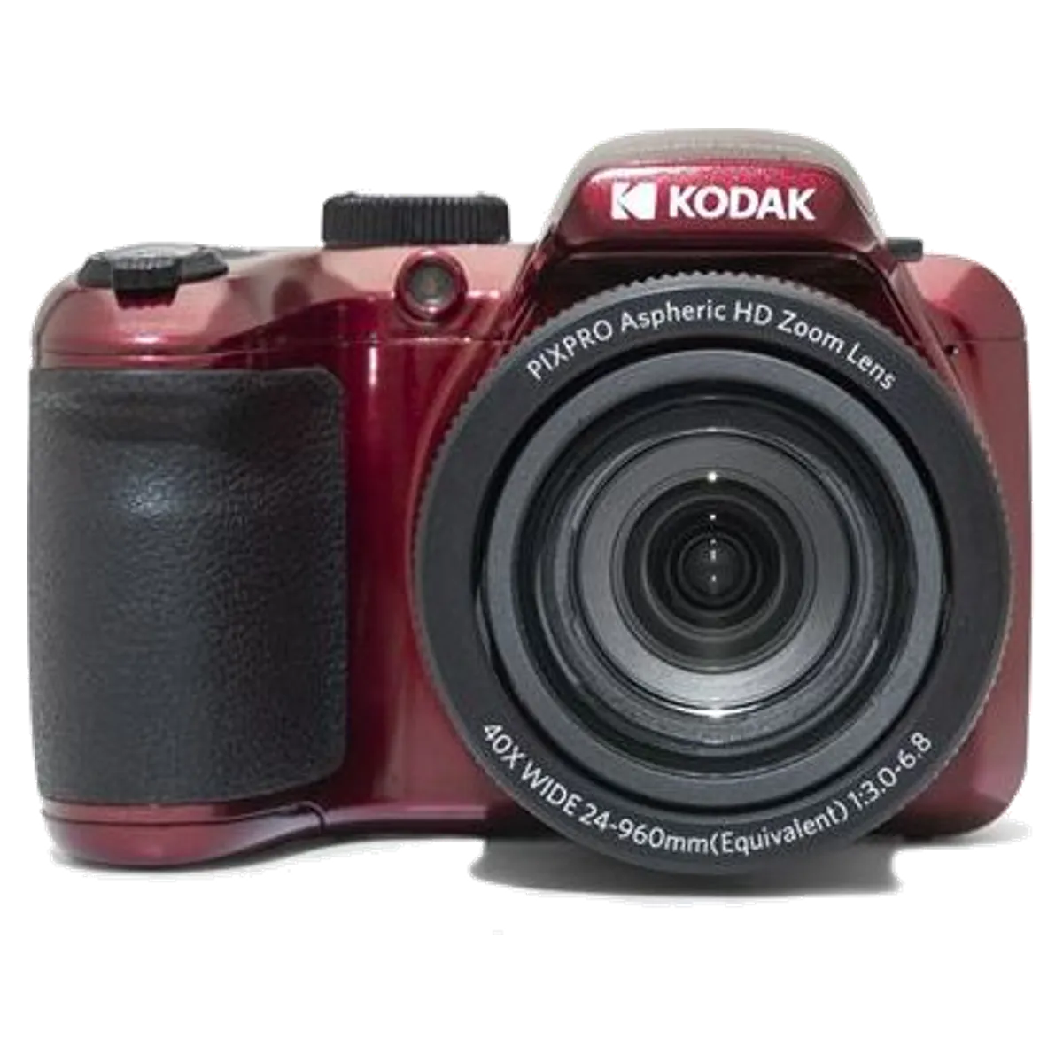 Kodak Pixpro AZ405 reconditionné
