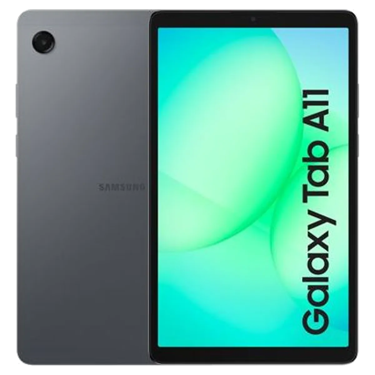 Samsung Galaxy Tab A11 reconditionné