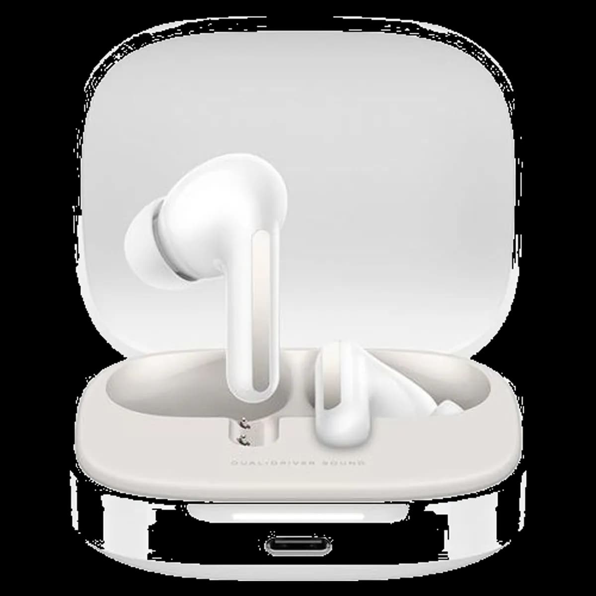 Xiaomi Xiaomi Redmi Buds 6 reconditionné