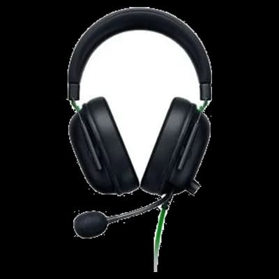 Razer BlackShark V2 X