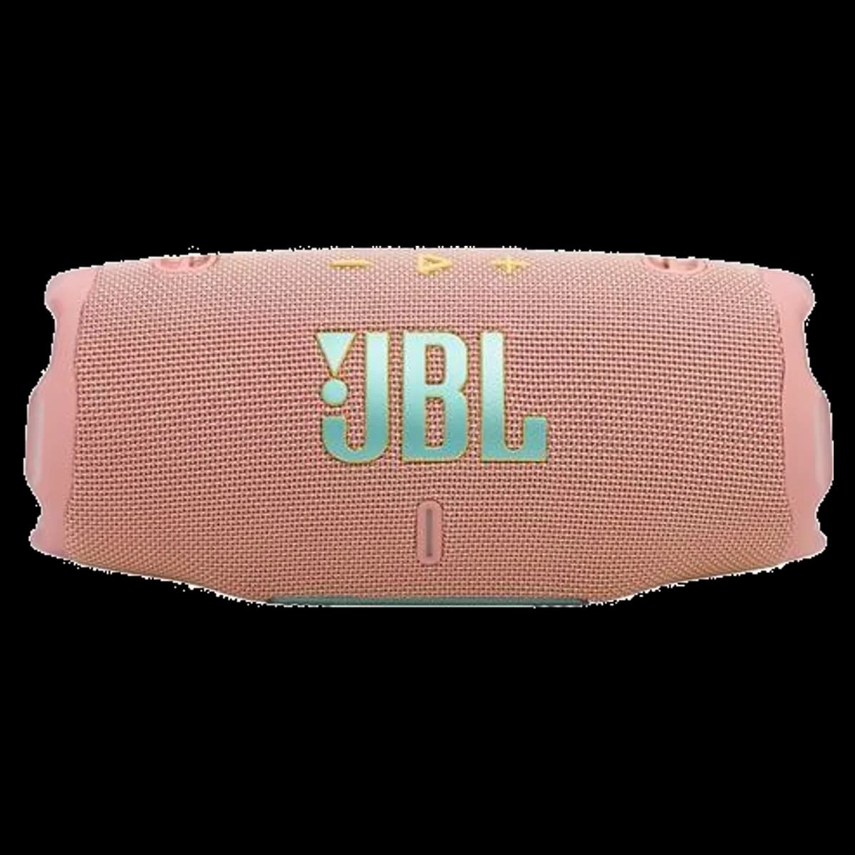 JBL Charge 6 reconditionné