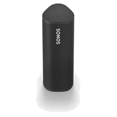Sonos Roam SL