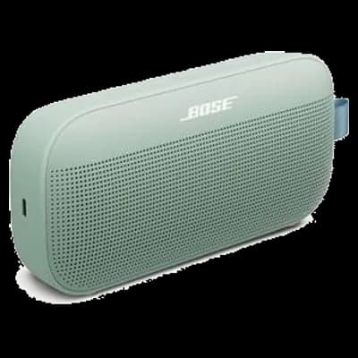 Bose SoundLink Flex 2