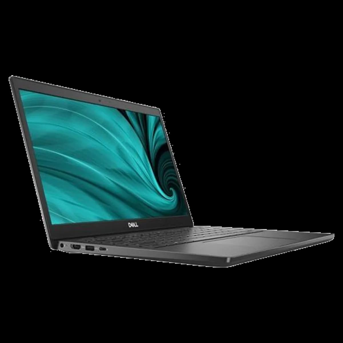 Dell Latitude 3510 15" reconditionné