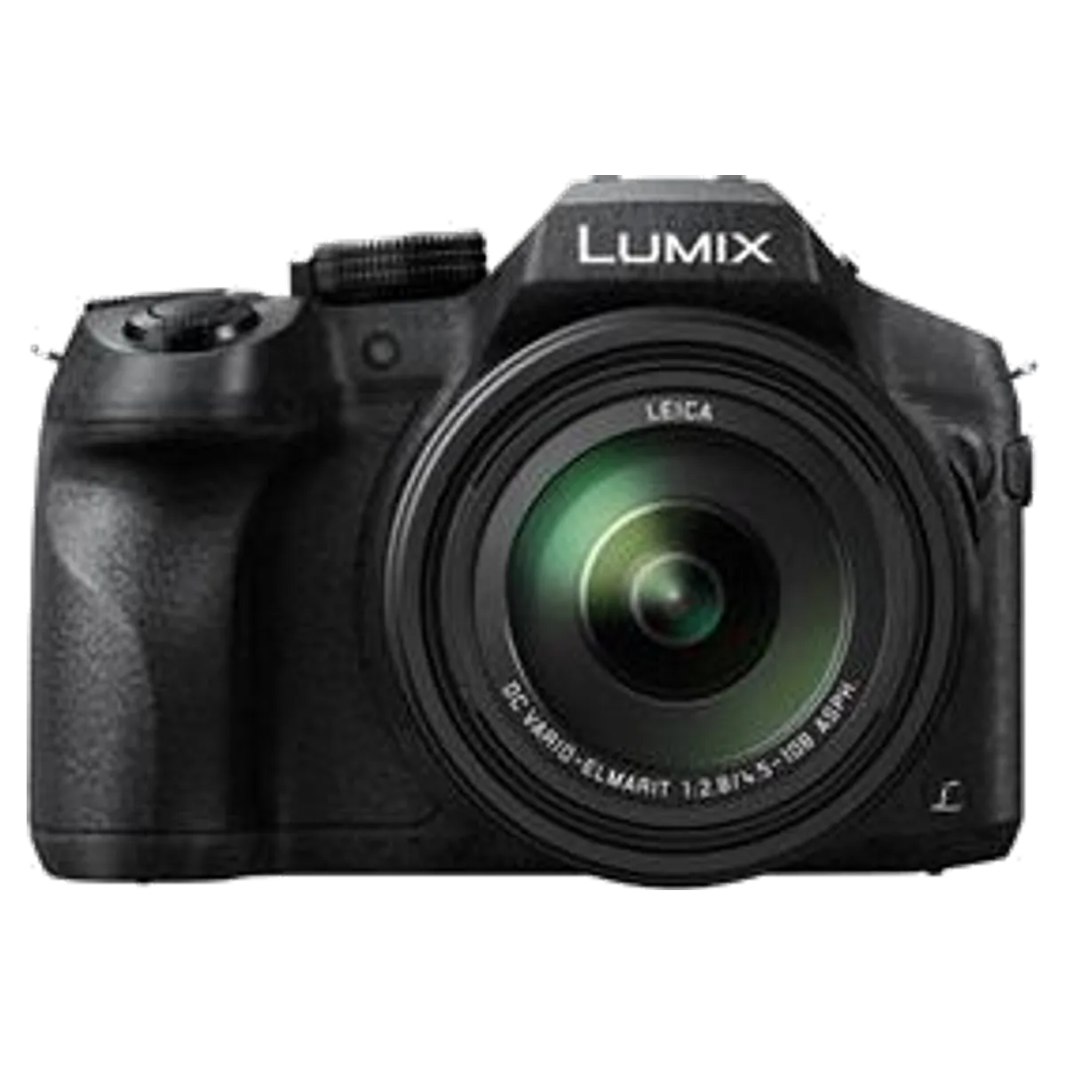 Panasonic Lumix FZ300 reconditionné