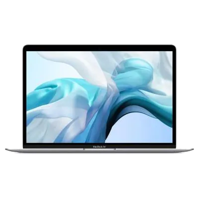 MacBook Air Core i3 13" 2020