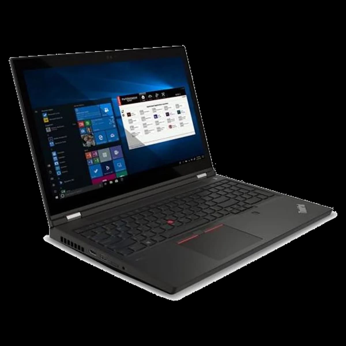 Lenovo Lenovo ThinkPad L470 14" reconditionné