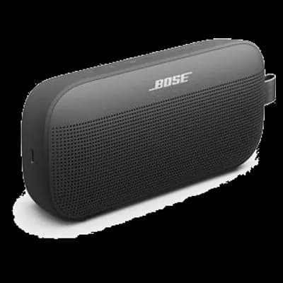 Bose SoundLink Flex 2