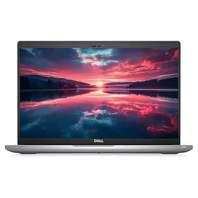 Dell Latitude 5420 14"
