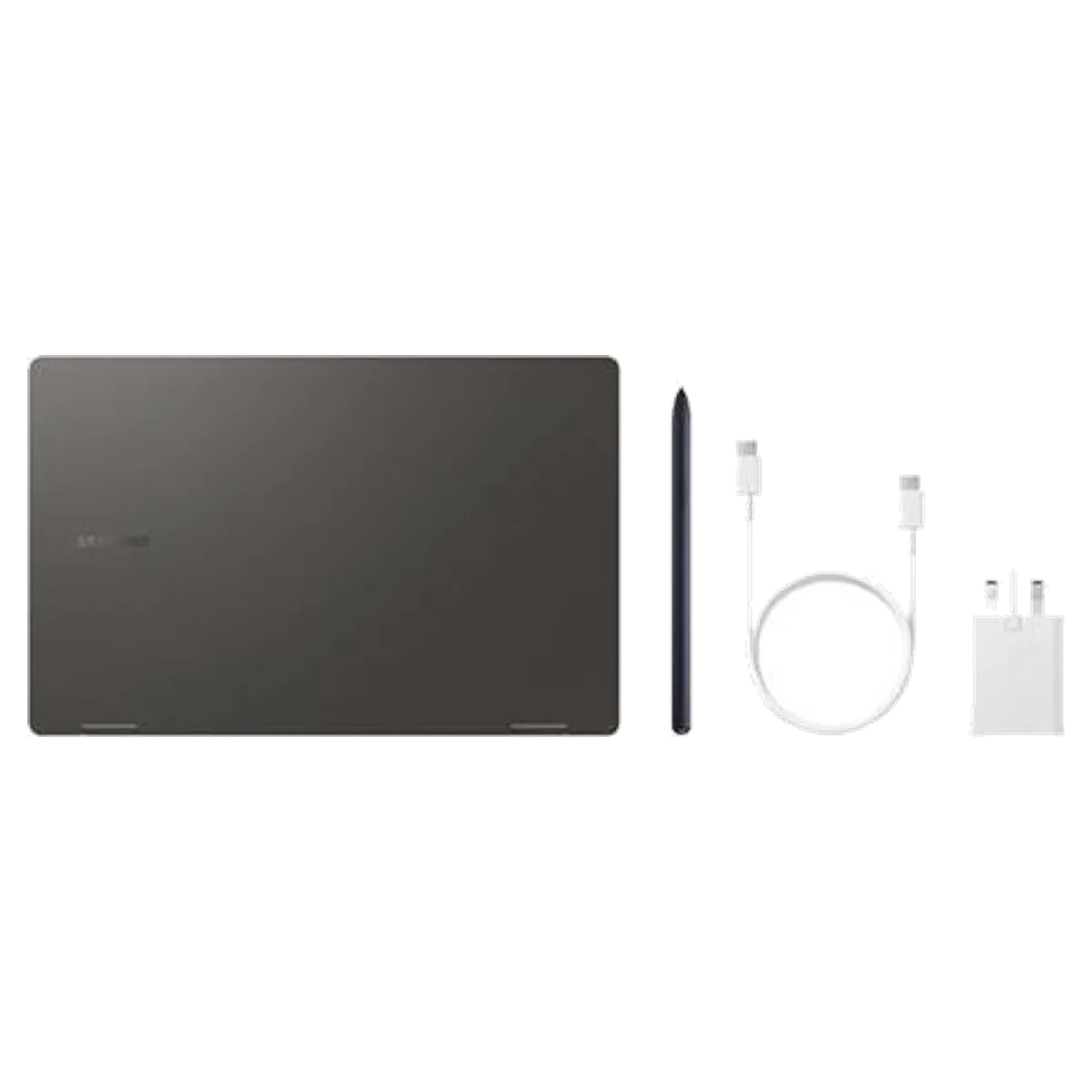 Samsung Samsung Galaxy Book3 13" reconditionné