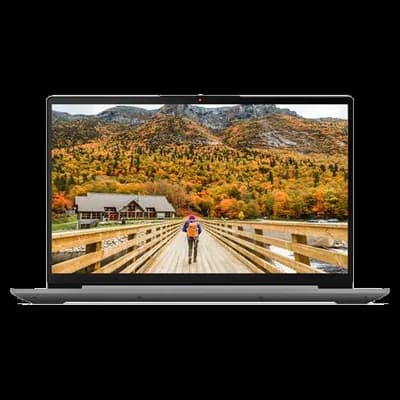 Lenovo Lenovo IdeaPad 3 15" reconditionné