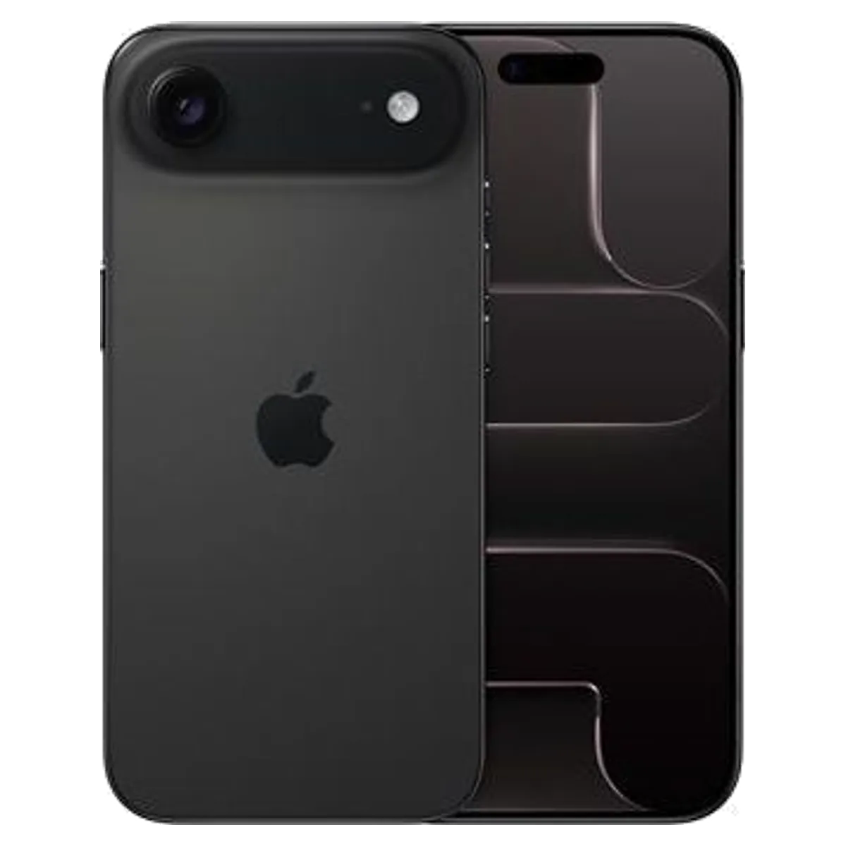 Apple iPhone Air reconditionné