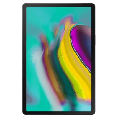 Galaxy Tab S5e