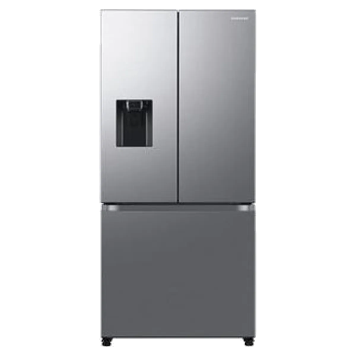 Samsung RF50C530ES9 reconditionné