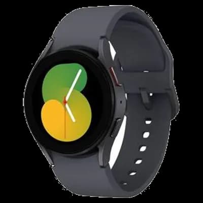 Samsung Samsung Galaxy Watch 5 reconditionné
