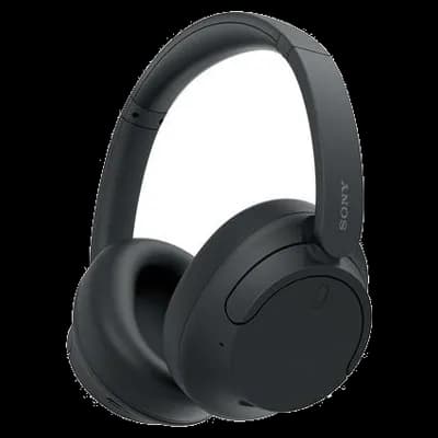 Sony WH-CH720N