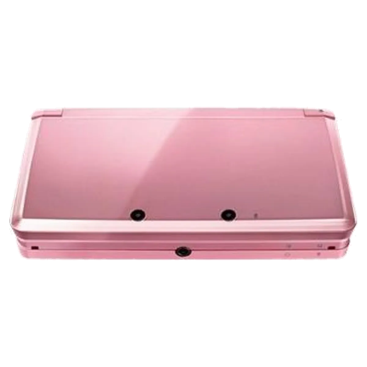 Nintendo 3DS XL reconditionné