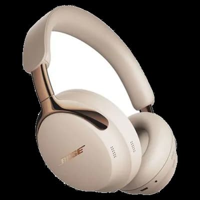 Bose QuietComfort Ultra