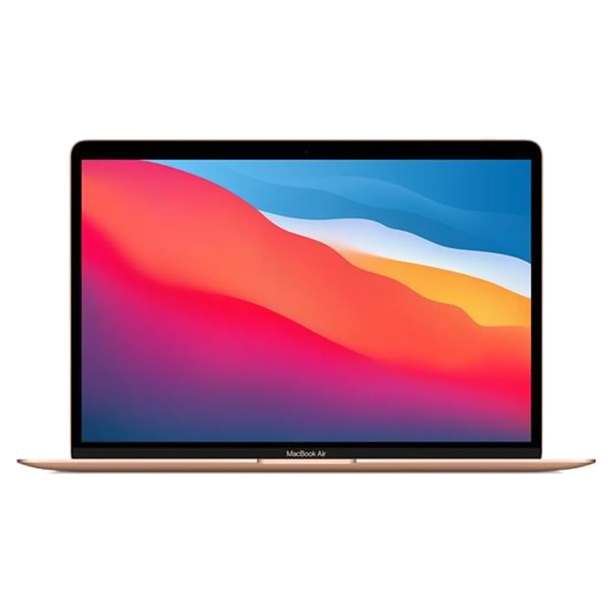 Apple MacBook Air M1 13" 2020 reconditionné