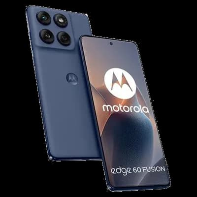 Moto E