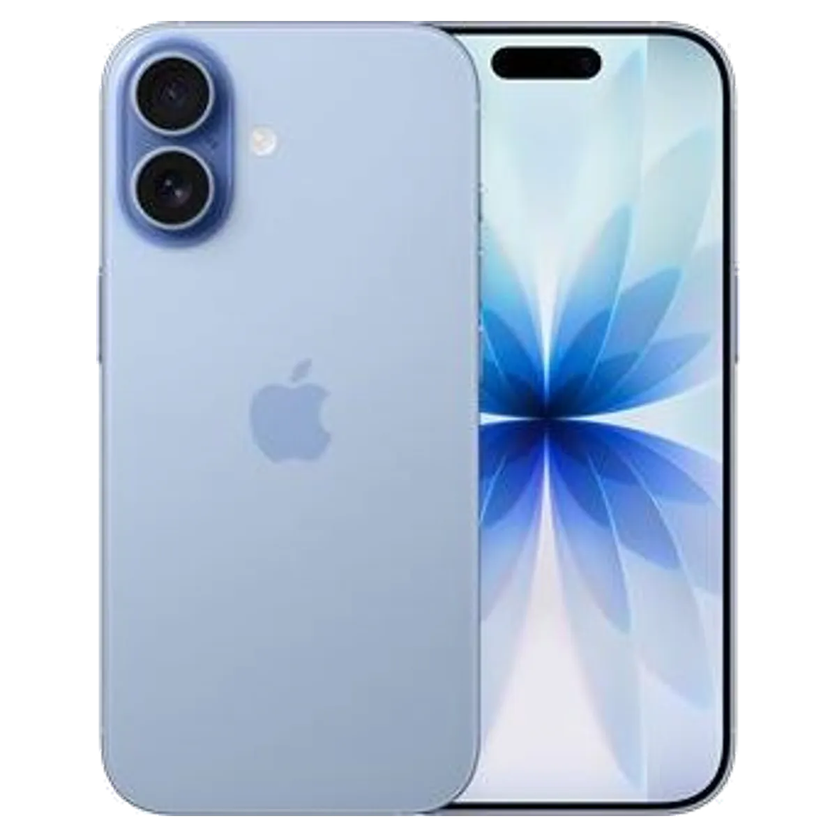 Apple iPhone 17 reconditionné