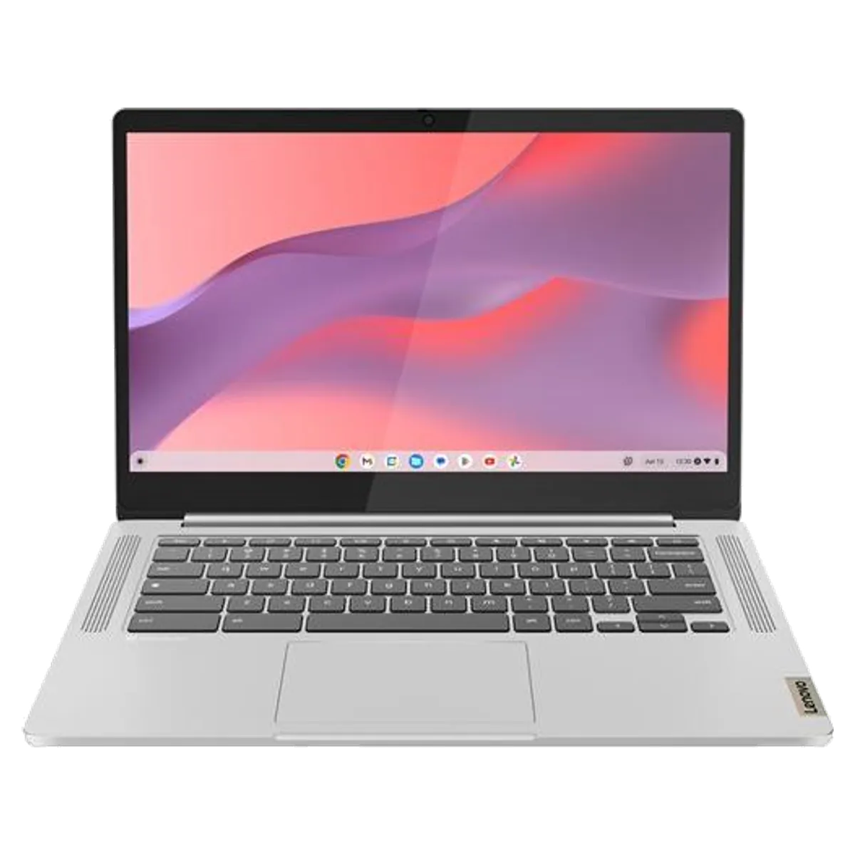 Lenovo Lenovo IdeaPad Slim 14" reconditionné