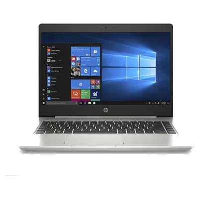 HP ProBook 450 G7 15"