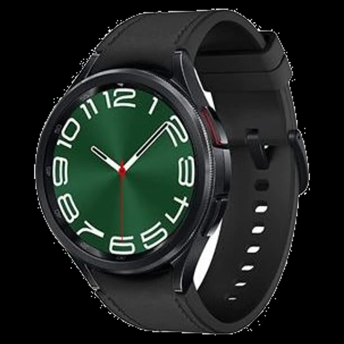 Non communiqué Samsung Galaxy Watch 6 reconditionné