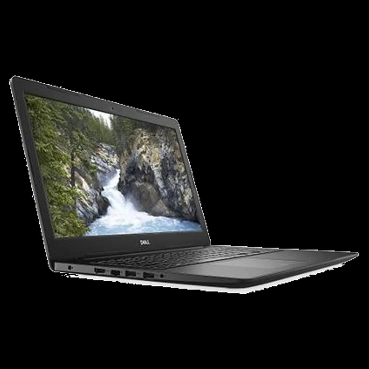 Dell Vostro 3591 15" reconditionné