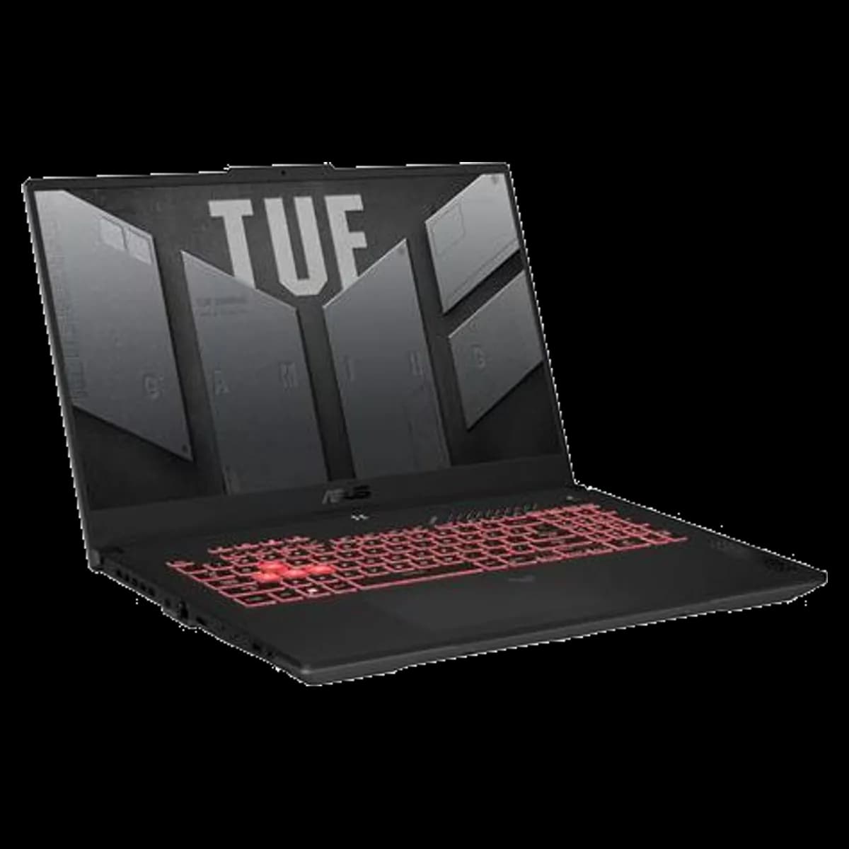 Asus Asus TUF Gaming 17" reconditionné