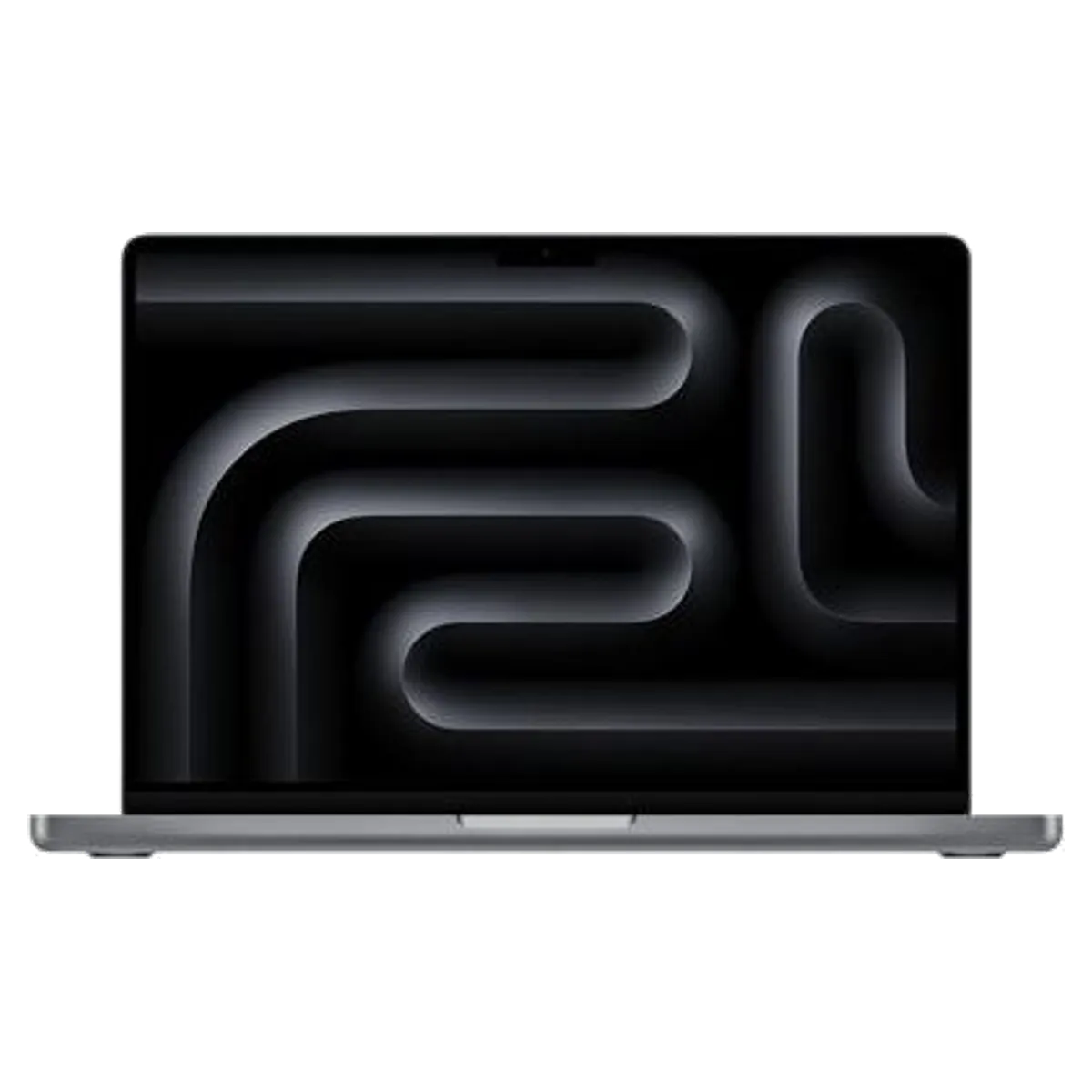 Apple MacBook Pro M3 14" 2023 reconditionné