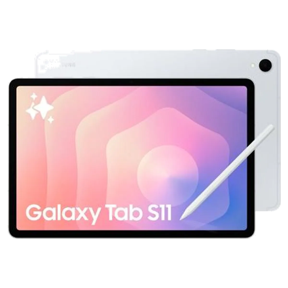 Samsung Galaxy Tab S11 reconditionné