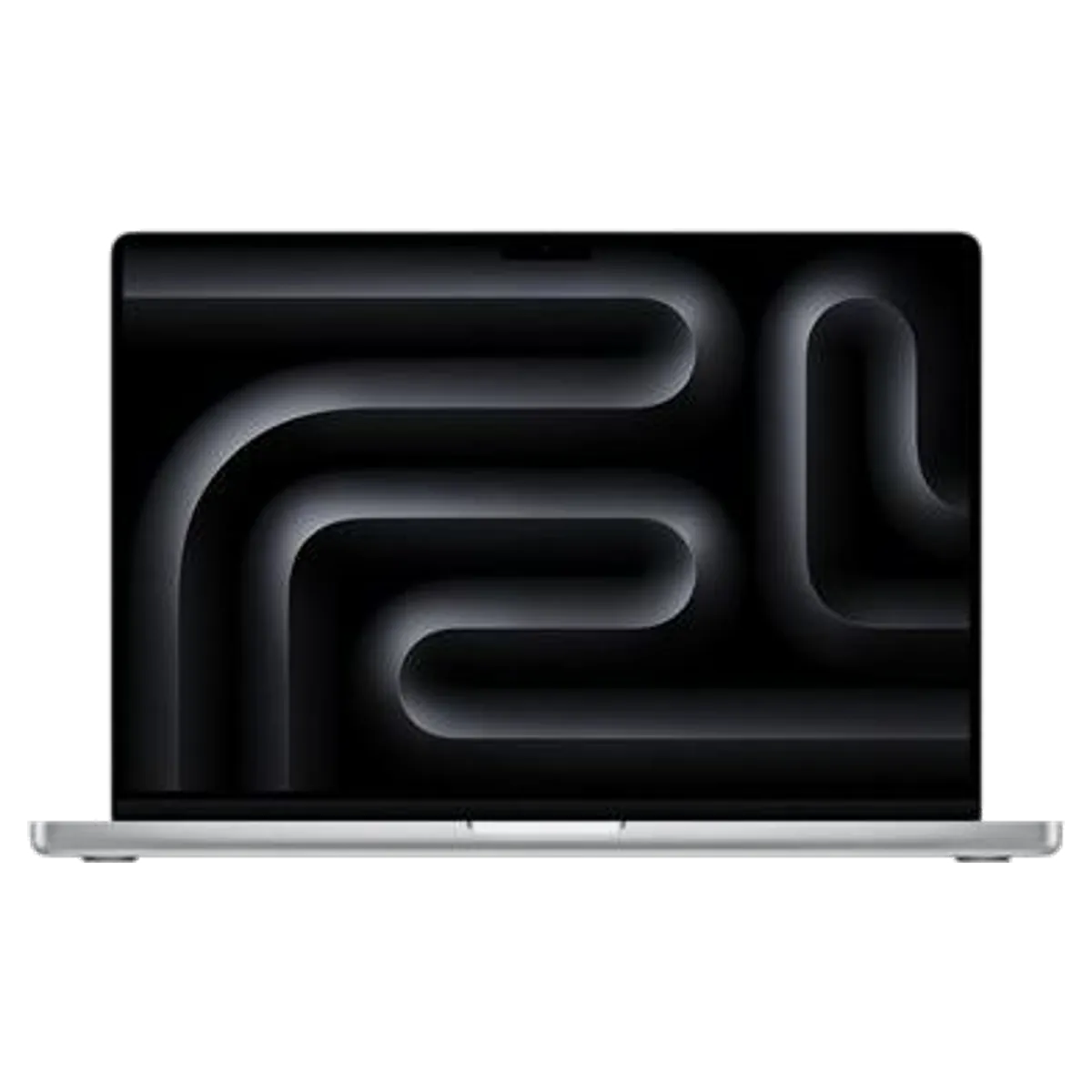 Apple MacBook Pro M5 Pro 16" 2026 reconditionné