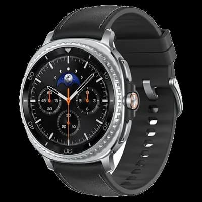 Samsung Samsung Galaxy Watch 8 Classic reconditionné