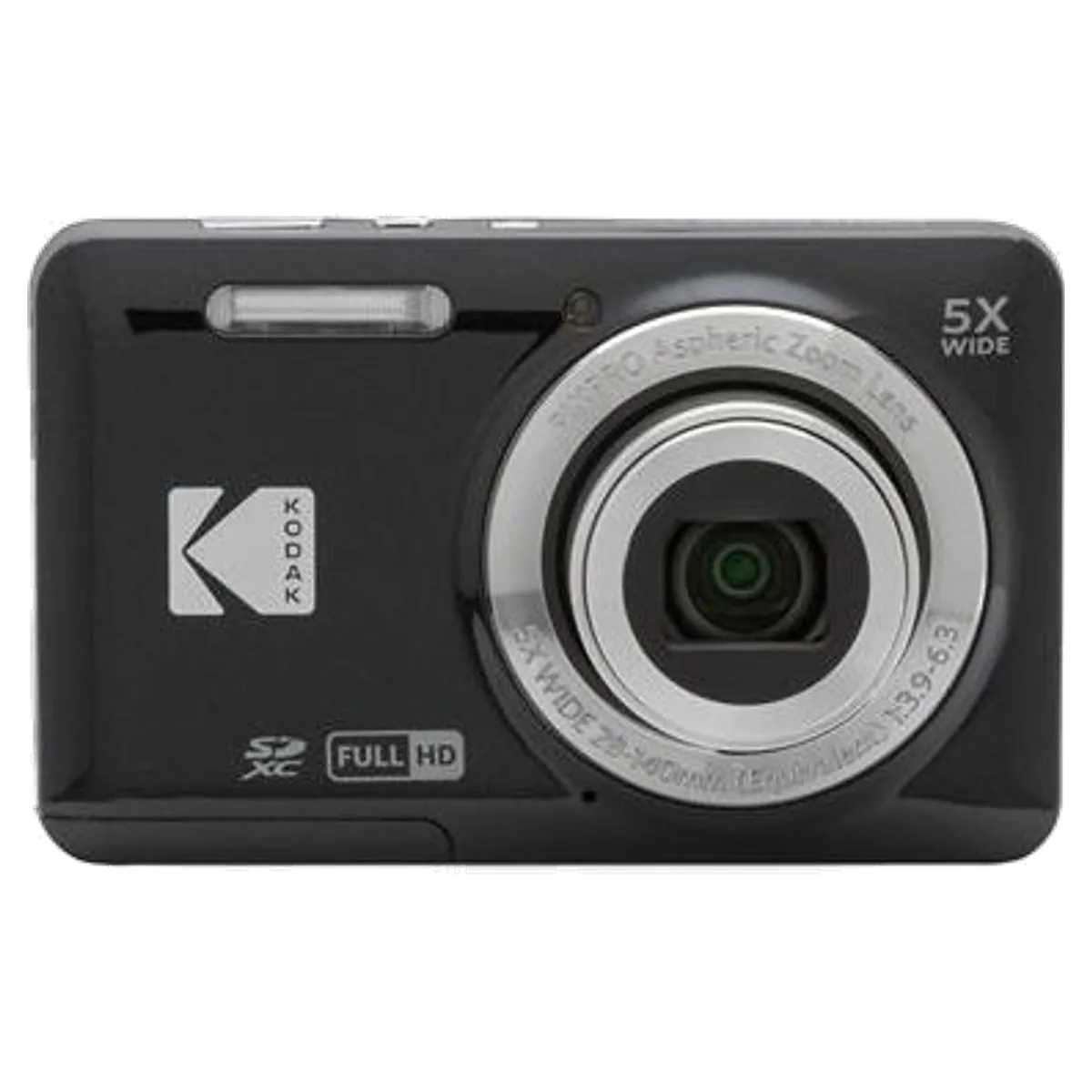 Kodak Pixpro FZ55 reconditionné