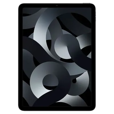 iPad Air 5 M1 2022