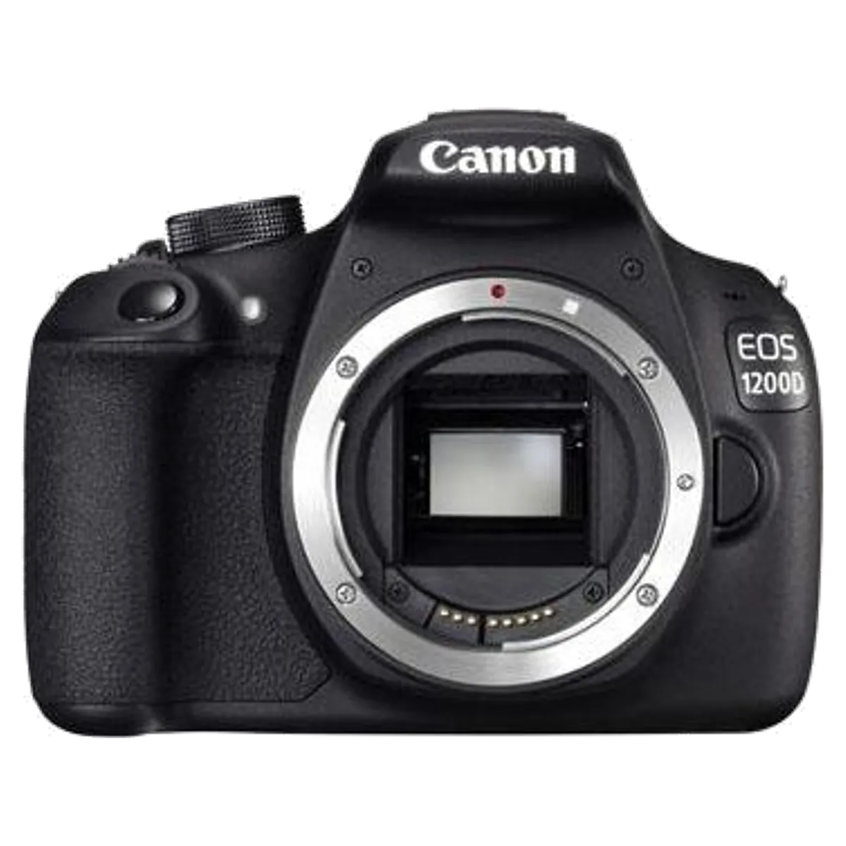 Canon EOS 1200D reconditionné