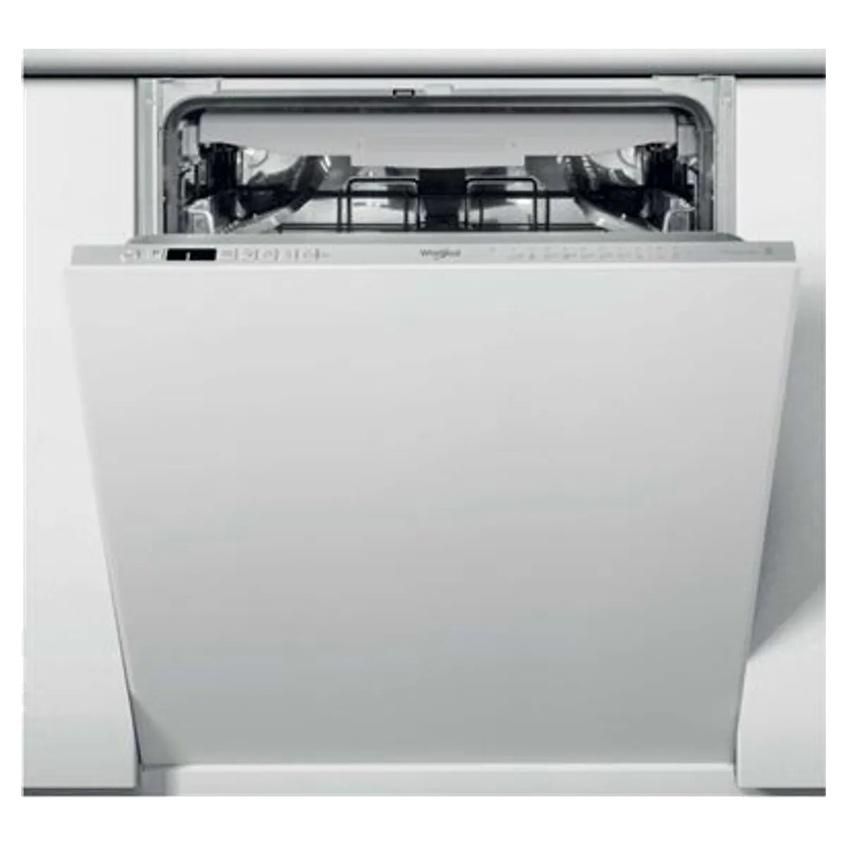 Whirlpool WIO3T133PFE reconditionné