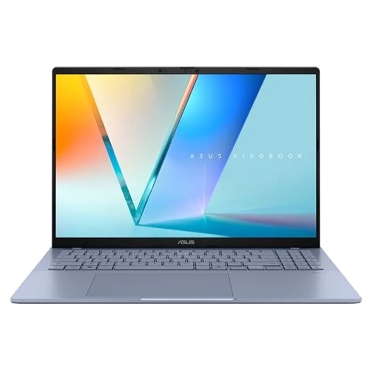 Asus VivoBook S16 16" reconditionné