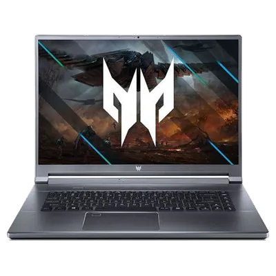 Acer Predator Triton 16"