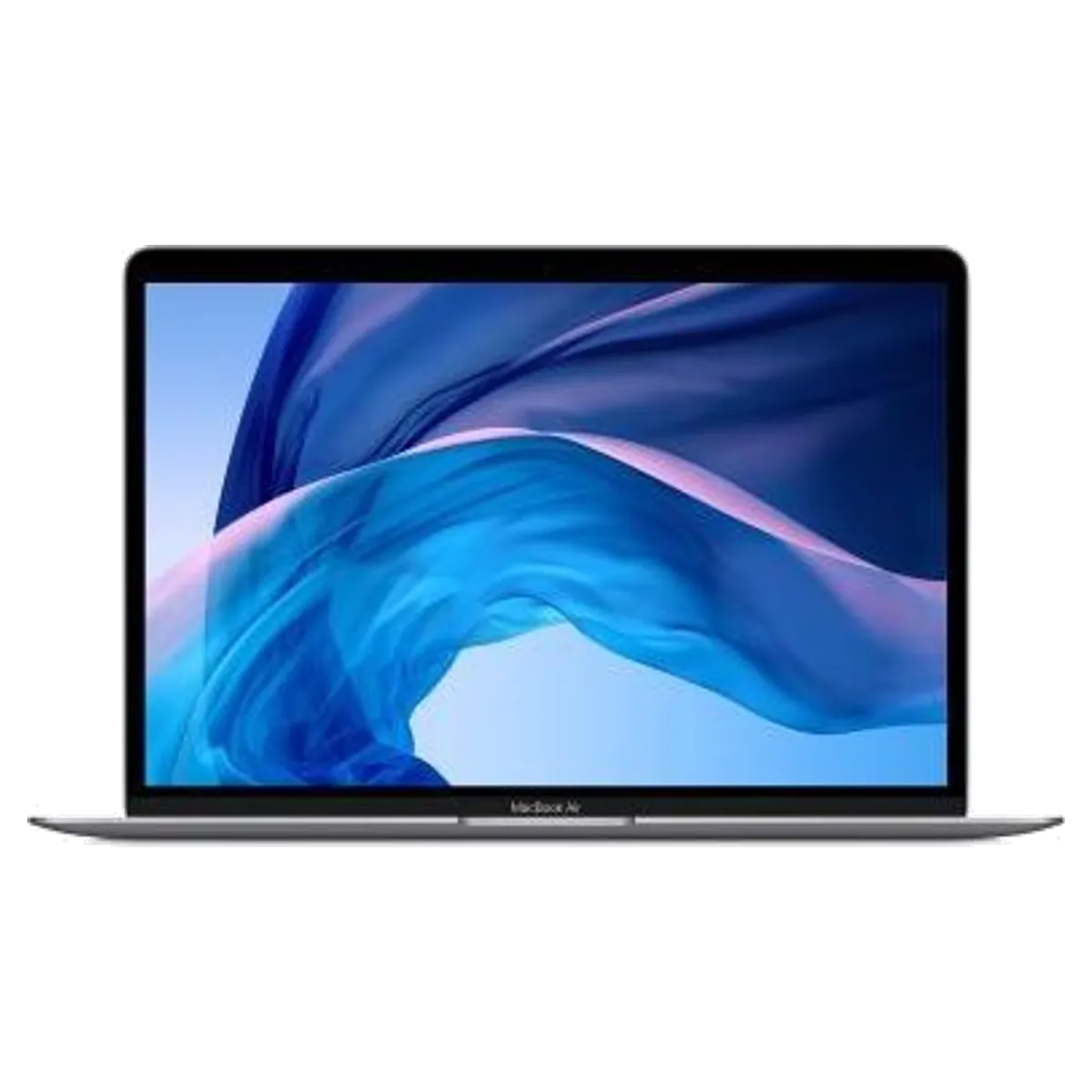 Apple MacBook Air Core i7 13" 2020 reconditionné